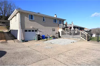 37 Overhill Drive, Monessen, PA 15062 - Photo 22