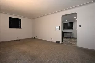 37 Overhill Dr, Monessen, PA 15062 - Photo 6