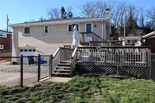 37 Overhill Dr, Monessen, PA 15062 - Photo 26