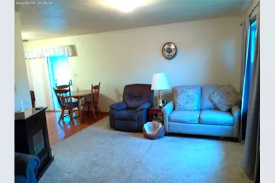129 W Christie Ave, Butler, PA 16001 - Photo 2