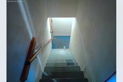 129 W Christie Ave, Butler, PA 16001 - Photo 20