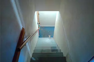 129 W Christie Ave, Butler, PA 16001 - Photo 20