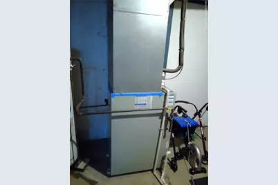 129 W Christie Ave, Butler, PA 16001 - Photo 24