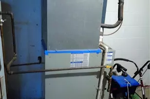 129 W Christie Ave, Butler, PA 16001 - Photo 24