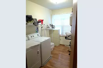 129 W Christie Ave, Butler, PA 16001 - Photo 18