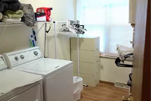 129 W Christie Ave, Butler, PA 16001 - Photo 18