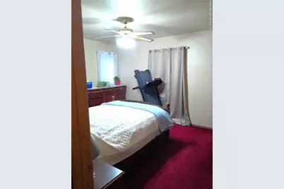 129 W Christie Ave, Butler, PA 16001 - Photo 12