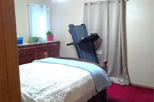 129 W Christie Ave, Butler, PA 16001 - Photo 12