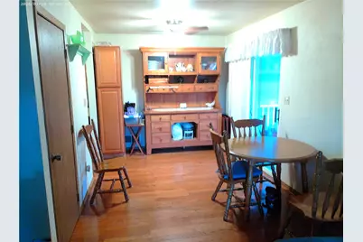 129 W Christie Ave, Butler, PA 16001 - Photo 8