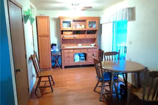 129 W Christie Ave, Butler, PA 16001 - Photo 8