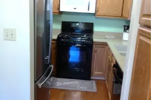 129 W Christie Ave, Butler, PA 16001 - Photo 6