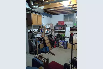 129 W Christie Ave, Butler, PA 16001 - Photo 26