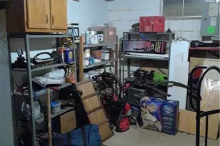 129 W Christie Ave, Butler, PA 16001 - Photo 26