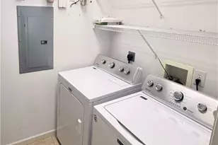 248 Adams Pointe Blvd, Adams Township, PA 16046 - Photo 22