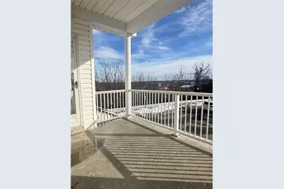 248 Adams Pointe Blvd #2, Adams Township, PA 16046 - Photo 14