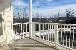 248 Adams Pointe Blvd, Adams Township, PA 16046 - Photo 14