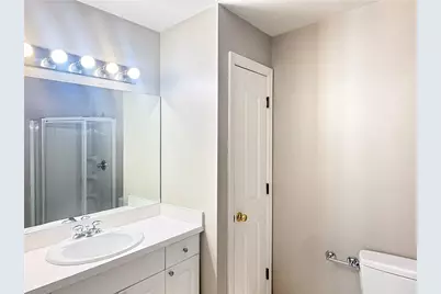 248 Adams Pointe Blvd #2, Adams Township, PA 16046 - Photo 22