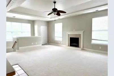 248 Adams Pointe Blvd #2, Adams Township, PA 16046 - Photo 16