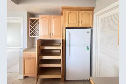248 Adams Pointe Blvd #2, Adams Township, PA 16046 - Photo 14