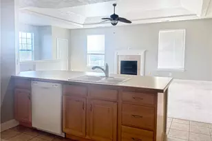 248 Adams Pointe Blvd, Adams Township, PA 16046 - Photo 12