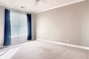 248 Adams Pointe Blvd, Adams Township, PA 16046 - Photo 16