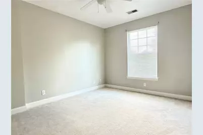 248 Adams Pointe Blvd #2, Adams Township, PA 16046 - Photo 24