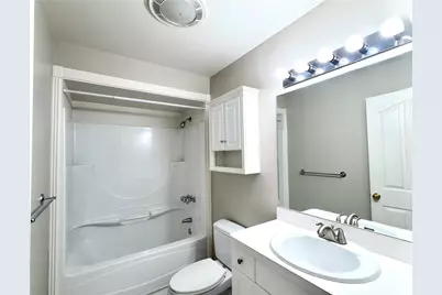 248 Adams Pointe Blvd #2, Adams Township, PA 16046 - Photo 26