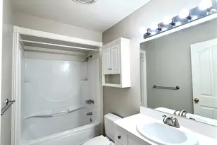 248 Adams Pointe Blvd, Adams Township, PA 16046 - Photo 26