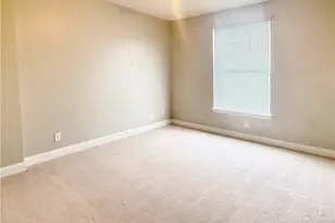 248 Adams Pointe Blvd, Adams Township, PA 16046 - Photo 18