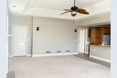 248 Adams Pointe Blvd #2, Adams Township, PA 16046 - Photo 6