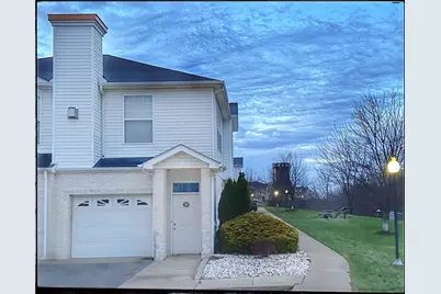 248 Adams Pointe Blvd #2, Adams Township, PA 16046 - Photo 1