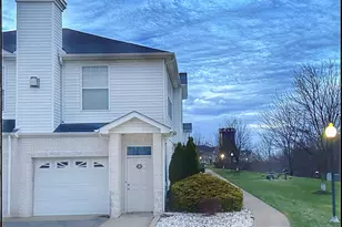 248 Adams Pointe Blvd, Adams Township, PA 16046 - Photo 1