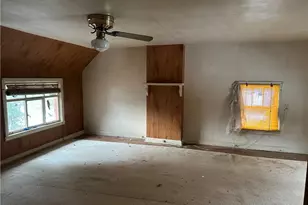 101 Hoffman Blvd, Ross Twp, PA 15209 - Photo 8