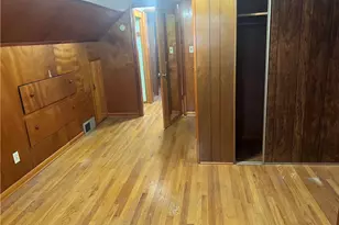 1020 Poe St, Vandergrift, PA 15690 - Photo 10