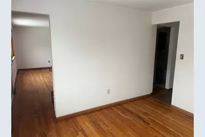 1020 Poe St, Vandergrift, PA 15690 - Photo 14