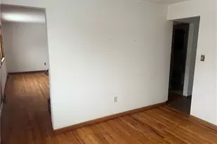 1020 Poe St, Vandergrift, PA 15690 - Photo 14