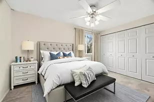 220 Olde Orchard Dr, South Fayette, PA 15017 - Photo 16