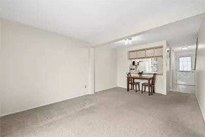 220 Olde Orchard Drive, South Fayette, PA 15017 - Photo 14