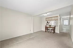 220 Olde Orchard Dr, South Fayette, PA 15017 - Photo 14