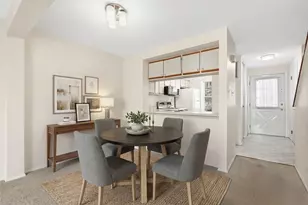 220 Olde Orchard Dr, South Fayette, PA 15017 - Photo 10