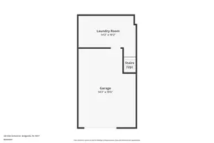 220 Olde Orchard Dr, South Fayette, PA 15017 - Photo 30
