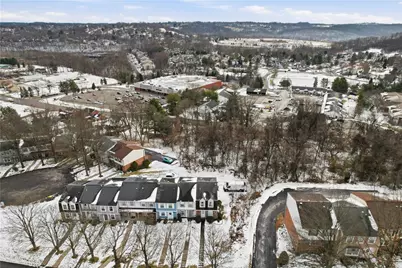 220 Olde Orchard Drive, South Fayette, PA 15017 - Photo 26