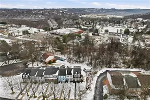 220 Olde Orchard Dr, South Fayette, PA 15017 - Photo 26