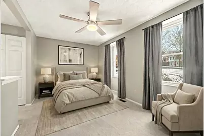 220 Olde Orchard Drive, South Fayette, PA 15017 - Photo 18