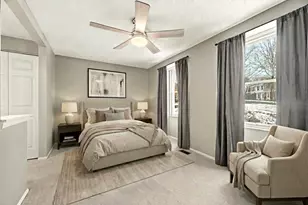 220 Olde Orchard Dr, South Fayette, PA 15017 - Photo 18