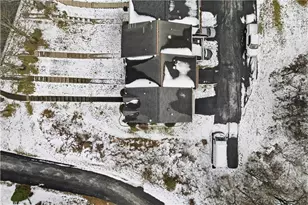 220 Olde Orchard Dr, South Fayette, PA 15017 - Photo 24