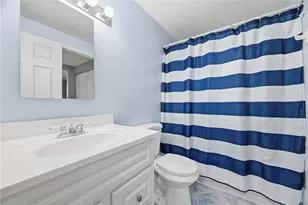 220 Olde Orchard Dr, South Fayette, PA 15017 - Photo 22