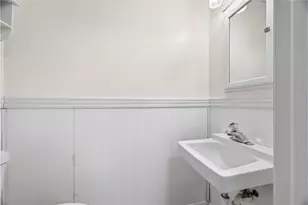 220 Olde Orchard Dr, South Fayette, PA 15017 - Photo 6