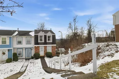 220 Olde Orchard Drive, South Fayette, PA 15017 - Photo 2