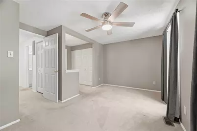 220 Olde Orchard Drive, South Fayette, PA 15017 - Photo 20